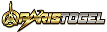 LOGO TOGEL4D PARISTOGEL RESMI